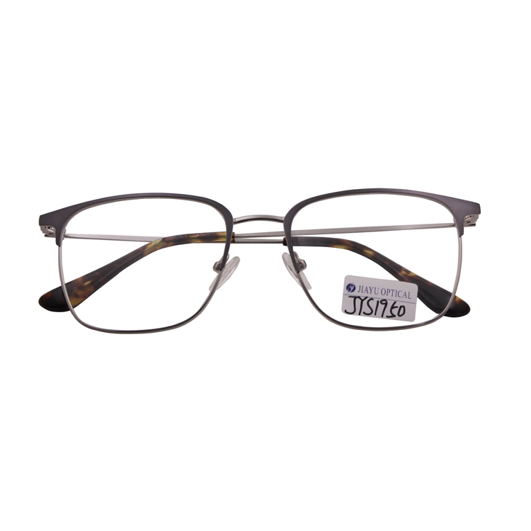 Men Optical Eyewear Glasses Frames